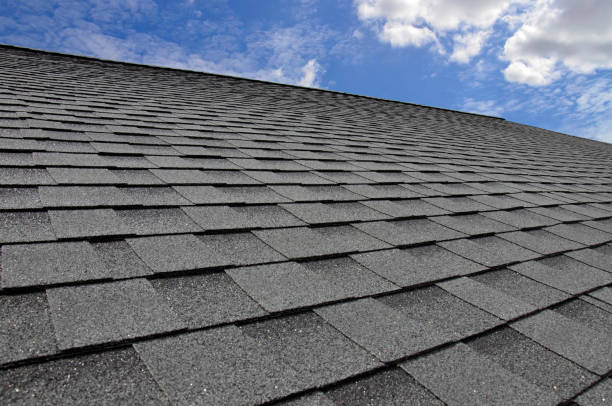 Fast & Reliable Emergency Roof Repairs in Gordon, GA